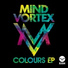 Mind Vortex