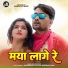 Rajive Nag
