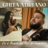Ghita Adriano
