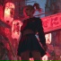 404RELIC