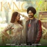 Himmat Sandhu, Desi Crew, Mandeep Maavi