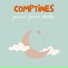 Comptines.net, Nelly Chriss