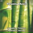 Yoga Music, Relaxing Music, Yoga