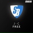 J-c