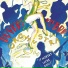 Duved's Prebop Orchestra