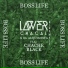 LAWER, el alquimista, Chacheblack