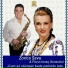 Zorica Savu, Florin Ionas Generalul