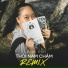 Linh Cơ