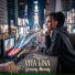 VITA LINA