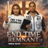 Sheena Taylor, Mahogany Latreese