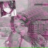 alienzz