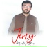 Muntaizr Khan