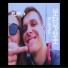 BluePaul