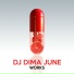 DJ Dima June
