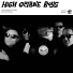 High Octane Boys