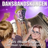 Dansbandskungen