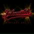 Jake Mateh feat. Netorius, Pheroda
