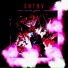 SNTNV