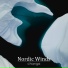 Nordic Winds