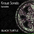 Kraust Sonido