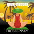 Frobelinsky