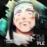 Tauz