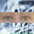 ВВЧ