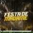 TW7 feat. Mc Talisson, MC DV 011, MC KN FALCÃO