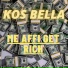 Kos Bella