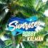 Bobby Kalman