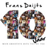 Frans Duijts