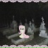 faimon
