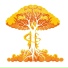 The Exploding Trees