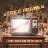 vIDEO fRAMER
