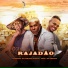Dj Freitas Oficial, CAZARES, Mc Torugo