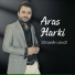 Aras Harki