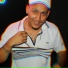 TRINSP, mc keel cpl