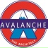Avalanche the Architect feat. Mega Sean