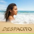 Despacito