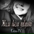 Erema TV
