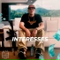 JXTV