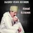 Ahmad Bizmawn