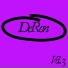 Morris Mavado, Dadz 'N Effect, Steven Quarre