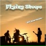 Flying Sheeps