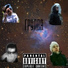 NeMops feat. Maleks, SAPSAN, Xondrai