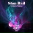 Stan Rail