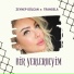 Zeynep Gülcan, Trangela