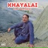 Liaqat Abid Kharani