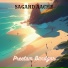 Preetam Bandgar
