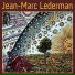 Jean-Marc Lederman